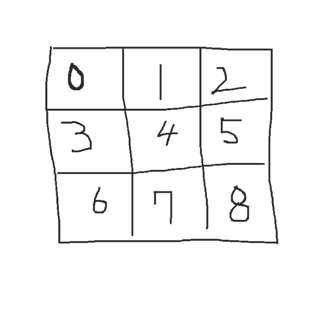 sudoku5